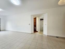 Central Green Condominium (D3), Condominium #588599431